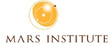 Mars Institute